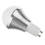 Globe Bulbs Gu10 Warm White Ac 85-265 V Cob - 2