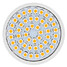 Warm White Smd Gu5.3 Mr16 Led Spotlight 100 - 3