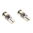 5x5050smd Side Bulb Car Can Air - 2