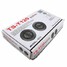 Auto Model Universal Audio System 500W General Car Speaker - 9