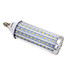 Cool White 25w Ac 85-265 V 1 Pcs Warm White B22 Led Corn Lights E26/e27 - 9