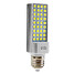 Ac 100-240 V Warm White Natural White E26/e27 Led Corn Lights G24 Smd 5w - 5