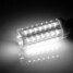 Natural White 1 Pcs B22 Smd E26/e27 Ac 85-265 V - 2