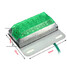 12V Trailer Truck Van Lorries Side Marker Light Lamp LED lamp - 7