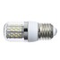 Ac 85-265 V E26/e27 Warm White Smd 4w Led Corn Lights - 6