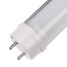 Led G13 Tube 110-120V - 3