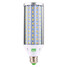 Smd Ac 85-265v Cool White Lights 60w Led E26/e27 800lm - 6