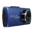 LCD Dash Cam Video Recorder HD 1080P 2.7Inch Car Camera DVR - 6