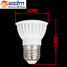 E27 Dimmable 1pcs Led Spotlight Ac110 Zdm - 8