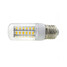 6000-6500k Warm White 1 Pcs E27 12w Cool White Ac 220-240v Smd - 3