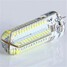 Ac 220-240 V G4 Led Corn Lights Cool White Warm White Led Bi-pin Light Smd 5w - 4