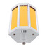 118mm R7s Ac 85-265 V Cob 18w Warm White 1 Pcs Cool White Led Corn Bulb - 4