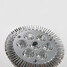 7w Par30 Led Spotlight High Power Led Warm White E26/e27 Ac 220-240 V - 4