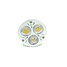 High Power Led Gu10 Spot Light Warm White 3.5 Ac 85-265 V - 5