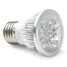 Natural White Ac 85-265 V High Power Led Led Spotlight - 1