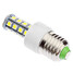 85-265v 6w Smd5050 400-500lm E27 Natural White Light - 2