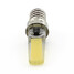 Base Screw Cold White 350lm Cob 220v 240v - 2