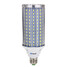 1 Pcs Brelong Led Corn Lights Cool White 40w B22 Ac 85-265 V E26/e27 - 1