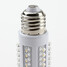 Led Corn Bulb Warm White Dip E26/e27 - 3