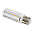 Warm White E26/e27 Ac 220-240 V Smd Corn Bulb - 2