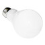 Globe Bulbs E26/e27 Warm White Smd Ac 220-240 V - 1