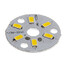 250-300lm Light Module Led Warm White Integrated - 2