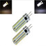 Cool White Spot Lights 1 Pcs Smd Warm White G4 - 2