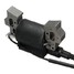 GX140 GX200 GX120 GX110 Ignition Coil For Honda GX160 - 8