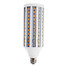 E27 30w Cool White Light Led Corn Bulb 500lm 5730smd Warm 220v - 4