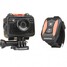 Soocoo S60 1080p Outdoor WiFi Sport Full Waterproof Action Camera - 3