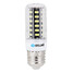 Ac 220-240 V Brelong Led Corn Lights Warm White Cool White G9 Smd E14 - 2