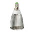 Led Spotlight 100 Cool White High Power Led 7w E14 Mr16 - 2