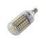 Light 5.5w Ac110 6pcs 220-240v 120v 3000k/6000k Led Light Corn Bulb - 8