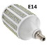 E26/e27 18w E14 Led Cool White Ac 85-265 V - 4