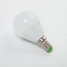 9w E26/e27 Led Globe Bulbs E14 1 Pcs G45 Cool White Decorative Smd Warm White - 8