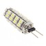 Smd Led Corn Lights G4 100 3w Natural White - 2