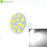 Gu4 550lm Mr11 G4 Bulb Gz4 - 2