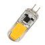 Dimmable Light G4 Bulb Cob Ac/dc12v Led Warm White - 2