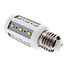 Cool White Smd 5w Ac 220-240 V E26/e27 Led Corn Lights - 2