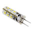 Led Corn Lights Cool White G4 Warm White 100 Smd - 2