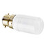 Smd Ac 220-240 V Spot Lights B22 Warm White - 1