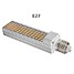 E14 G24 Cool White Smd Ac 85-265 V Warm White E26/e27 Dimmable - 4