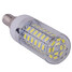 Warm White Corn Bulb 1 Pcs Smd Ac 85-265 V Cool White - 2