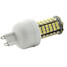 Corn Bulb Smd Yao 1 Pcs 12w Cool White Warm White 500-600lm - 5