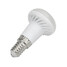 Marsing Smd Room 400lm E14 Warm Lamp - 1