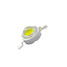 Luminous Pack Sale Work 1w Lamp Led - 2