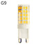 Smd G4 E12 Led Corn Bulb E14 G9 1 Pcs Cool White - 2