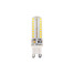 Led Bi-pin Light Cool White Smd 1 Pcs G9 Ac220v 3.5 Warm White Ac110 - 1