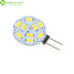 Gu4 Led 450lm 4.5w Gz4 Light Bulbs G4 12v - 5