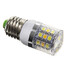 Natural White E26/e27 Ac 220-240 V Smd Corn Bulb - 1